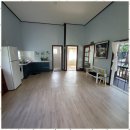 흰돌녹색농촌체험마을 | 예천촌캉스 자연 속에서의 힐링, 흰돌녹색농촌체험마을