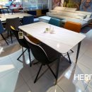 주식회사 까사 이미지