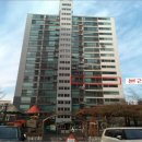 양천로69길 이미지