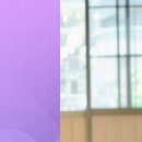 김도관정신건강의학과의원 이미지