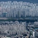 더빌딩강남부동산중개사무소 이미지