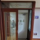 삼전아이필2차아파트 | 울산 리모델링 업체 시공후기! 전하동 삼전아이필 아파트 부분 리폼 사례