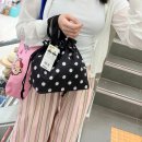 함파우길 | 밑으로 내려도 내려도 끝이 안 보일 예정 왕 많이 밀린 일상기록