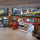 승리마루 명성도장 이미지