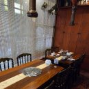 여보여보야 | 선릉맛집추천 양갈비 맛집 훗카이도여보 강남본점 오마카세 후기