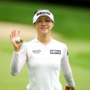 한아름기획 이미지