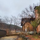 예찬축사 이미지