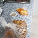 이대조 뼈다귀 이미지