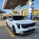 코오롱자동차정비 | 코오롱모터스 BMW 관평 서비스센터 520i 사고대차 및 입출고 대행