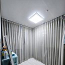 삼성다빈치 | 삼성 다빈치, 쉬폰커튼, 드레스룸행거, 시스템행거, 행거커튼, 행거가리개커튼 설치