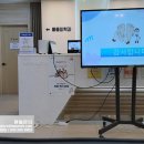 연세나음샘내과.마취통증의학과의원 이미지