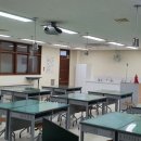 목운중학교 이미지