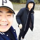 웅촌목욕탕 이미지