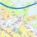 조원동-8 이미지