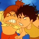 이놈마켓 이미지