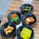 영동전통시장제1주차장 화장실 | 수원 남문 순대곱창타운에 차돌소곱창전골이 있다구? : 전라도집 방문 후기