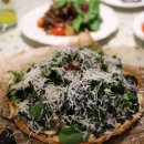 마담에뽀끄 서면점 이미지