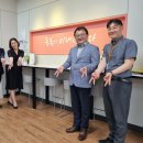 유성구종합복지센터 이미지