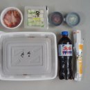 유사골쪼림닭 이미지