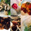 경민횟집 이미지