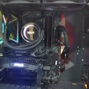 대신컴퓨터크리닝 이미지