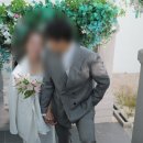 신도원장 | [Wedding #27]청담 세미앙 스튜디오 촬영 시안 구성 및 촬영 솔직 후기(신승엽 작가님 지정)