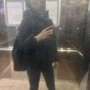 어반필드피트니스 | 뜻밖에 상체가 강화된 헬린이 어반필드 당산pt 후기