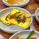 옥순네추어칼국수 이미지