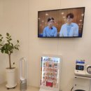 진제통의원 이미지