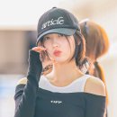탕탕