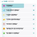 덕소사우나