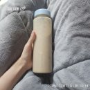 세종비티 | 𝐡𝐞𝐚𝐥𝐭𝐡 𝐜𝐚𝐫𝐞_𝐩𝐫𝐨𝐣𝐞𝐜𝐭. 건강하게 살기 𝘋𝘢𝘺50 _ 30대 관리, 경도비만 탈출 / 체력 향상 (단백질 셰이크...