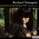 Rachael Yamagata - Over and Over 이미지