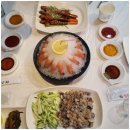여수낭만포차100도