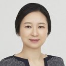 국제플란트치과의원 이미지