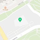 (공연) 체코 브르노 국립주니어 발레단 내한공연 네이버블로그