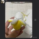 시우폰케이스