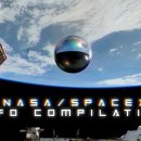 Undeniable UFO Footage 이미지