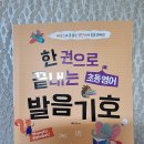 해피하우스happyhouse