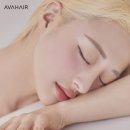 에이바헤어 숙대점