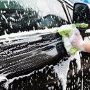 해동세차장 이미지