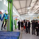 현대드림정비 이미지