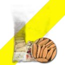 미소생활용품 이미지