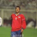 히딩크 이미지