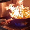 창신동 용 족발 이미지