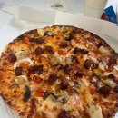 (주)스타벅스서면중앙점 이미지