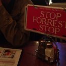 스마일스쿨상사 | 영화 포레스트검프, 미국 역사를 관통하는 한 남자의 인생, 애플 부바검프 나이키 코르테즈 명대사