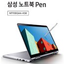 스타이용원 이미지