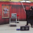 도련초등학교 병설유치원 이미지