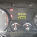 드림중고 이미지